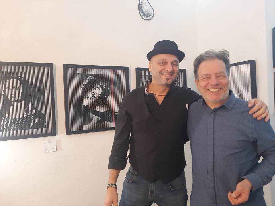 ArtCity - Bologna 2025