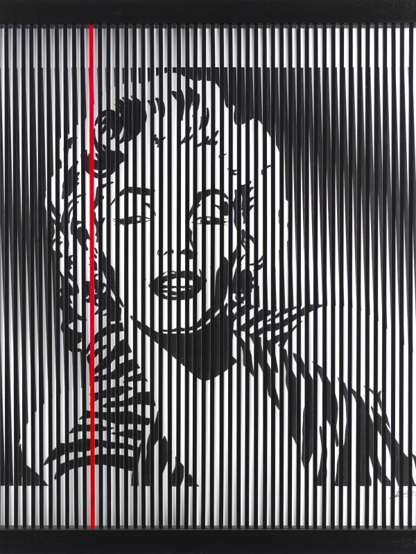 MARILYN